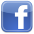 N� Facebook profil
