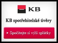 Spo��tejte si v��i spl�tek