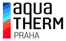 Aqua-Therm