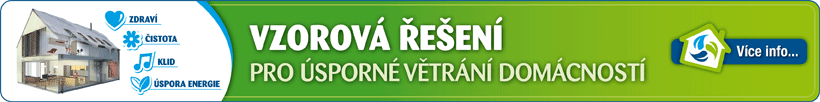 Vzorov� �e�en�
